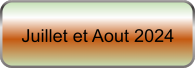 photos juillet 2024