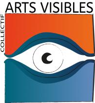 ART VISIBLE