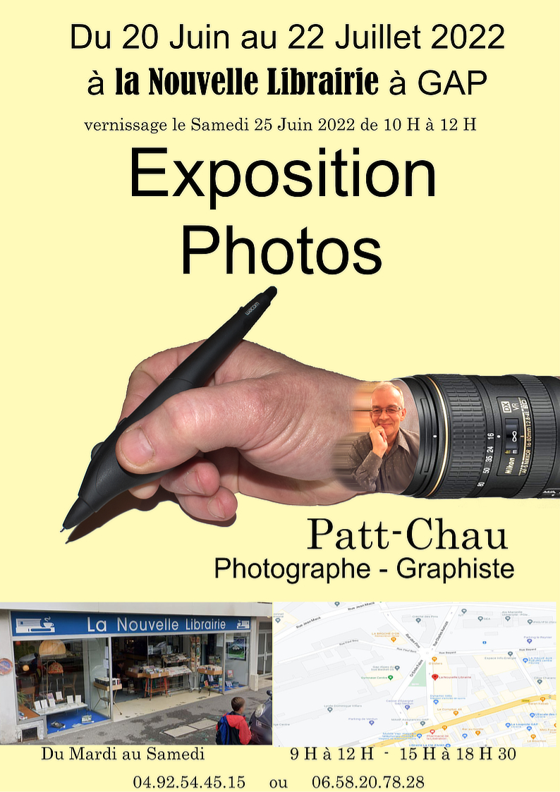 expo-photos-gap expo-photos-gap